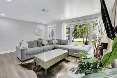 2809 NW 7th Avenue, Wilton Manors, FL 33311 - Photo 11