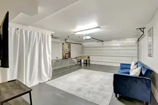 2809 NW 7th Ave, Wilton Manors, FL 33311 - Photo 25
