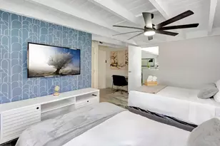 2809 NW 7th Ave, Wilton Manors, FL 33311 - Photo 19