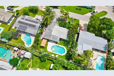 2809 NW 7th Avenue, Wilton Manors, FL 33311 - Photo 25