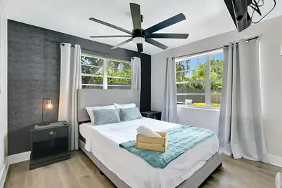 2809 NW 7th Avenue, Wilton Manors, FL 33311 - Photo 15