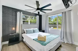 2809 NW 7th Ave, Wilton Manors, FL 33311 - Photo 15