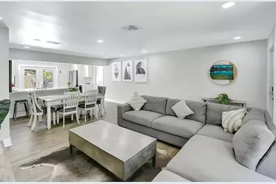 2809 NW 7th Avenue, Wilton Manors, FL 33311 - Photo 9