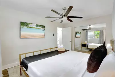 2809 NW 7th Avenue, Wilton Manors, FL 33311 - Photo 17