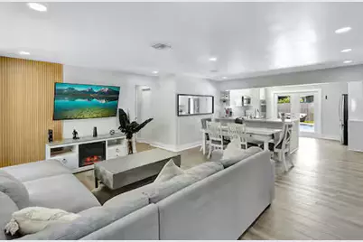 2809 NW 7th Avenue, Wilton Manors, FL 33311 - Photo 13
