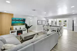 2809 NW 7th Ave, Wilton Manors, FL 33311 - Photo 13