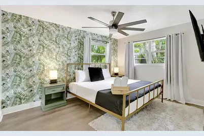 2809 NW 7th Avenue, Wilton Manors, FL 33311 - Photo 17