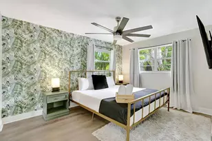 2809 NW 7th Ave, Wilton Manors, FL 33311 - Photo 17