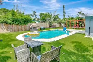 2809 NW 7th Ave, Wilton Manors, FL 33311 - Photo 3