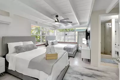 2809 NW 7th Avenue, Wilton Manors, FL 33311 - Photo 19