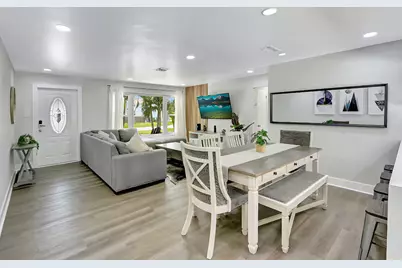 2809 NW 7th Avenue, Wilton Manors, FL 33311 - Photo 11