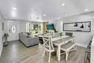 2809 NW 7th Ave, Wilton Manors, FL 33311 - Photo 11