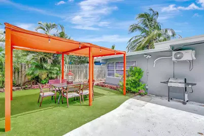 2809 NW 7th Avenue, Wilton Manors, FL 33311 - Photo 7