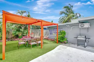 2809 NW 7th Ave, Wilton Manors, FL 33311 - Photo 7