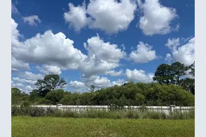 13101 Monte Rosa Court, Palm Beach Gardens, FL 33412 - Photo 3