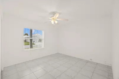 6712 Campanilla, Fort Pierce, FL 34951 - Photo 13
