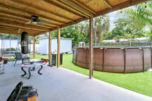 3796 Gull Rd, Palm Beach Gardens, FL 33410 - Photo 25