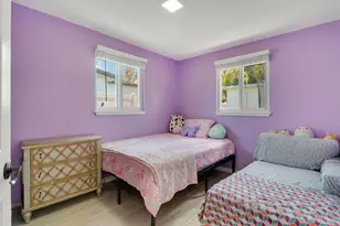 3796 Gull Rd, Palm Beach Gardens, FL 33410 - Photo 21