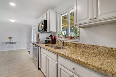 3796 Gull Road, Palm Beach Gardens, FL 33410 - Photo 13