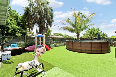 3796 Gull Road, Palm Beach Gardens, FL 33410 - Photo 29