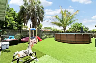 3796 Gull Rd, Palm Beach Gardens, FL 33410 - Photo 29
