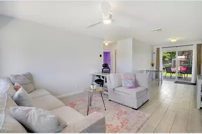 3796 Gull Road, Palm Beach Gardens, FL 33410 - Photo 7