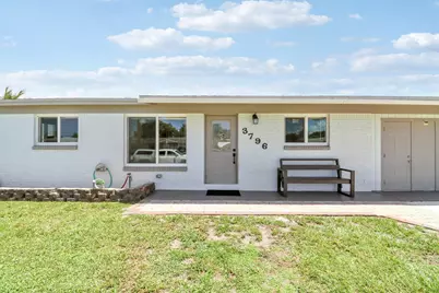 3796 Gull Road, Palm Beach Gardens, FL 33410 - Photo 3