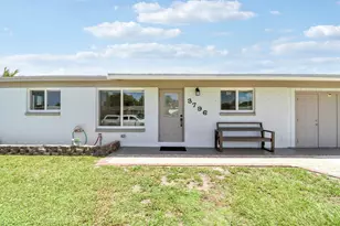 3796 Gull Rd, Palm Beach Gardens, FL 33410 - Photo 3