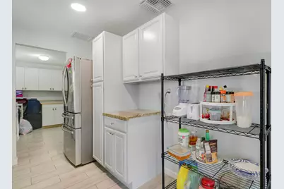 3796 Gull Road, Palm Beach Gardens, FL 33410 - Photo 11