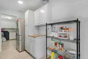 3796 Gull Rd, Palm Beach Gardens, FL 33410 - Photo 11