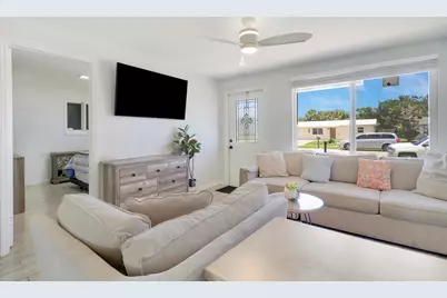 3796 Gull Road, Palm Beach Gardens, FL 33410 - Photo 5