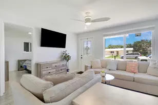3796 Gull Rd, Palm Beach Gardens, FL 33410 - Photo 5