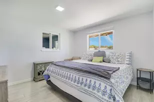 3796 Gull Rd, Palm Beach Gardens, FL 33410 - Photo 17