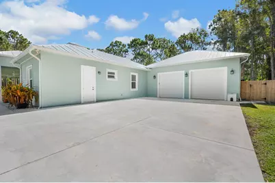 7120 Shanas Trail, Port Saint Lucie, FL 34952 - Photo 3