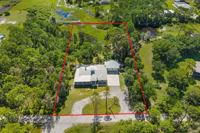 7120 Shanas Trail, Port Saint Lucie, FL 34952 - Photo 41