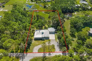 7120 Shanas Trail, Port Saint Lucie, FL 34952 - Photo 41
