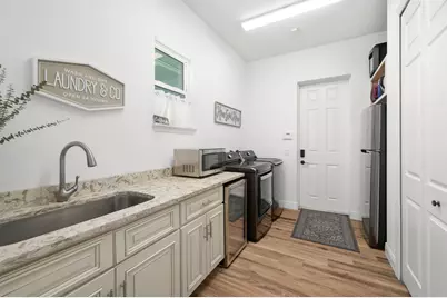 7120 Shanas Trail, Port Saint Lucie, FL 34952 - Photo 35