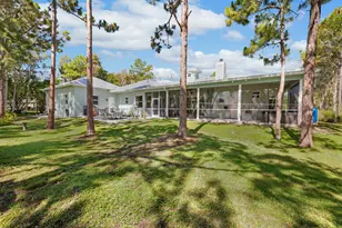 7120 Shanas Trail, Port Saint Lucie, FL 34952 - Photo 41