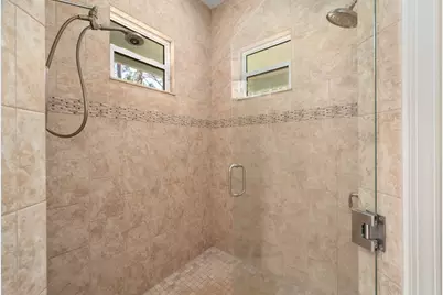 7120 Shanas Trail, Port Saint Lucie, FL 34952 - Photo 25