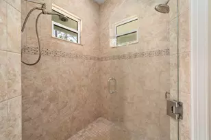 7120 Shanas Trail, Port Saint Lucie, FL 34952 - Photo 25