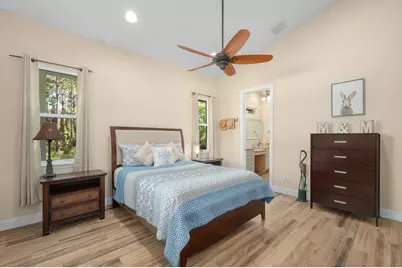 7120 Shanas Trail, Port Saint Lucie, FL 34952 - Photo 23