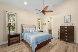 7120 Shanas Trail, Port Saint Lucie, FL 34952 - Photo 23