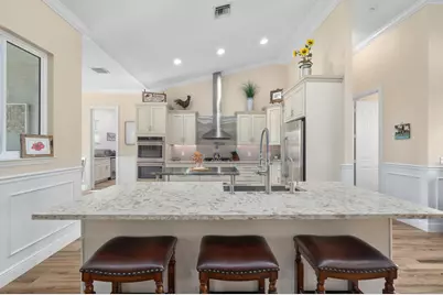 7120 Shanas Trail, Port Saint Lucie, FL 34952 - Photo 29