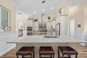 7120 Shanas Trail, Port Saint Lucie, FL 34952 - Photo 29