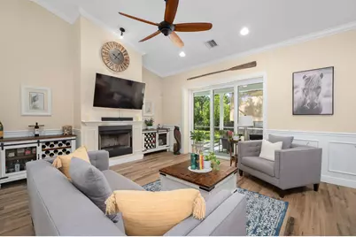 7120 Shanas Trail, Port Saint Lucie, FL 34952 - Photo 27