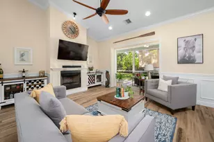 7120 Shanas Trail, Port Saint Lucie, FL 34952 - Photo 29