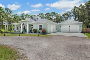 7120 Shanas Trail, Port Saint Lucie, FL 34952 - Photo 5