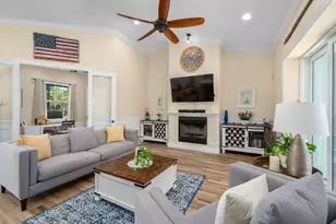 7120 Shanas Trail, Port Saint Lucie, FL 34952 - Photo 27