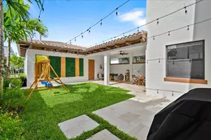 13121 Alton Rd, Palm Beach Gardens, FL 33418 - Photo 17