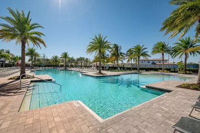 13121 Alton Road, Palm Beach Gardens, FL 33418 - Photo 37